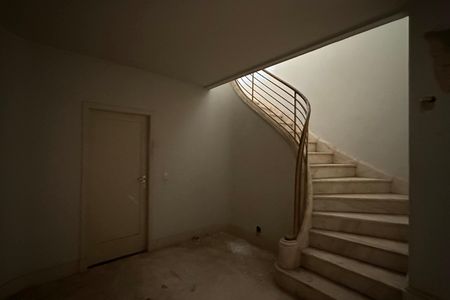 Apartamento à venda com 251m², 3 quartos e sem vaga
