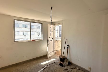 Apartamento à venda com 251m², 3 quartos e sem vaga