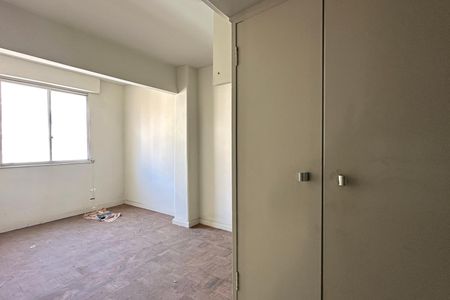 Apartamento à venda com 251m², 3 quartos e sem vaga