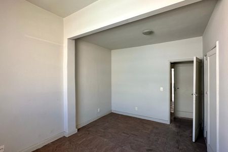 Apartamento à venda com 251m², 3 quartos e sem vaga