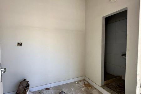 Apartamento à venda com 251m², 3 quartos e sem vaga