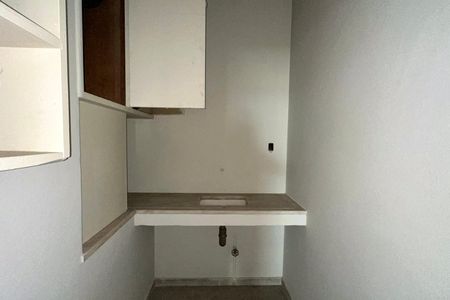 Apartamento à venda com 251m², 3 quartos e sem vaga