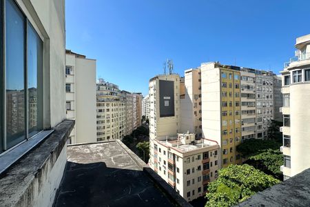 Apartamento à venda com 251m², 3 quartos e sem vaga