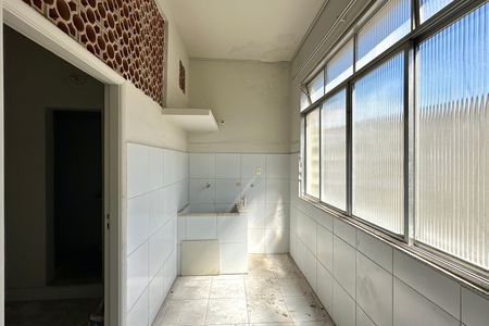 Apartamento à venda com 251m², 3 quartos e sem vaga
