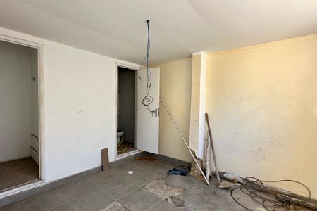 Apartamento à venda com 251m², 3 quartos e sem vaga