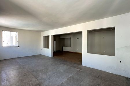 Apartamento à venda com 251m², 3 quartos e sem vaga