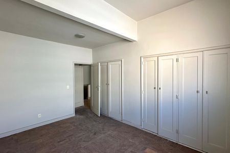 Apartamento à venda com 251m², 3 quartos e sem vaga