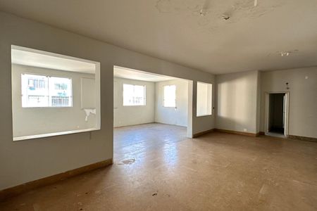 Apartamento à venda com 251m², 3 quartos e sem vaga
