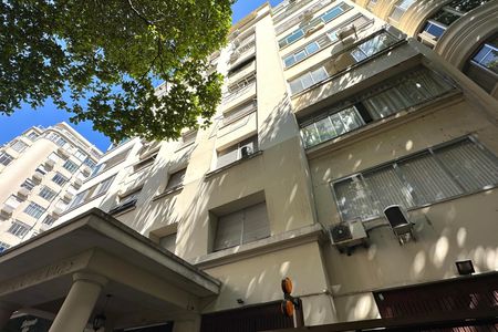Apartamento à venda com 251m², 3 quartos e sem vaga
