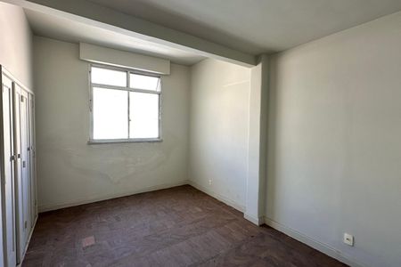 Apartamento à venda com 251m², 3 quartos e sem vaga