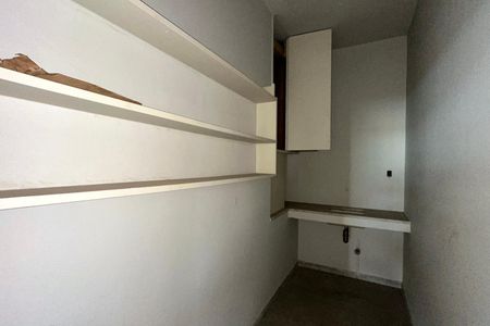 Apartamento à venda com 251m², 3 quartos e sem vaga