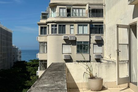 Apartamento à venda com 251m², 3 quartos e sem vaga