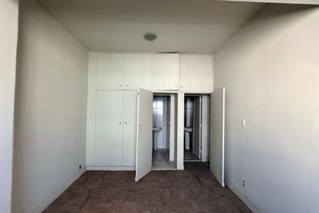 Apartamento à venda com 251m², 3 quartos e sem vaga