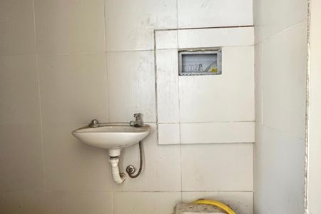 Apartamento à venda com 251m², 3 quartos e sem vaga