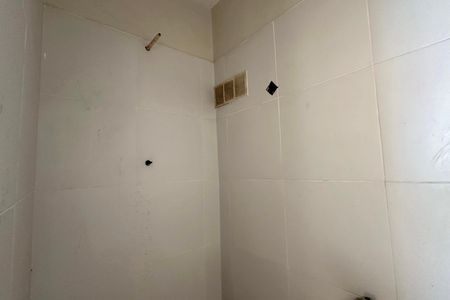 Apartamento à venda com 251m², 3 quartos e sem vaga
