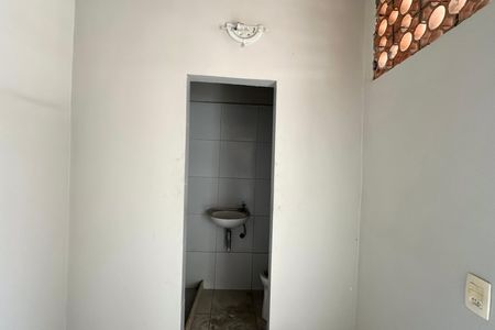 Apartamento à venda com 251m², 3 quartos e sem vaga