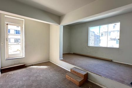 Apartamento à venda com 251m², 3 quartos e sem vaga