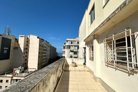 Apartamento à venda com 251m², 3 quartos e sem vaga