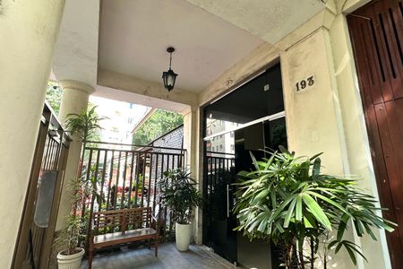 Apartamento à venda com 251m², 3 quartos e sem vaga