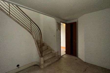 Apartamento à venda com 251m², 3 quartos e sem vaga