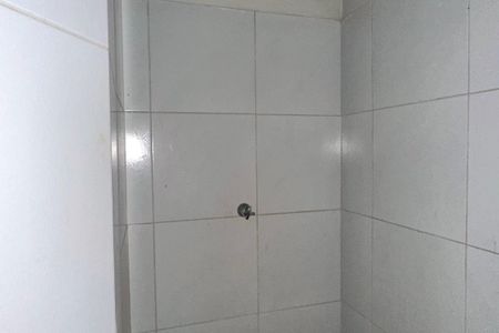 Apartamento à venda com 251m², 3 quartos e sem vaga
