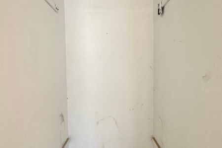 Apartamento à venda com 251m², 3 quartos e sem vaga