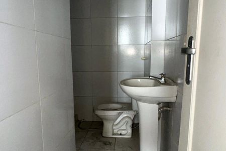 Apartamento à venda com 251m², 3 quartos e sem vaga