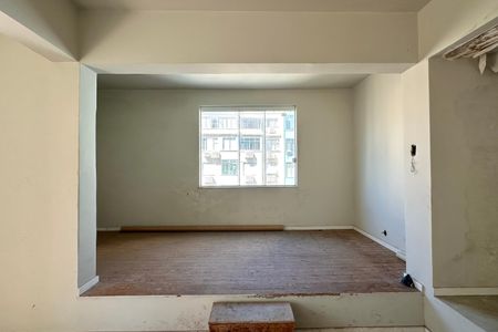 Apartamento à venda com 251m², 3 quartos e sem vaga
