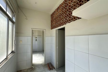 Apartamento à venda com 251m², 3 quartos e sem vaga