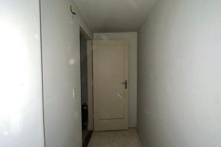 Apartamento à venda com 251m², 3 quartos e sem vaga