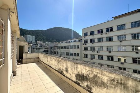 Apartamento à venda com 251m², 3 quartos e sem vaga
