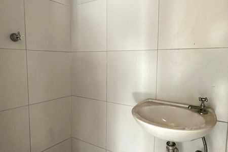 Apartamento à venda com 251m², 3 quartos e sem vaga