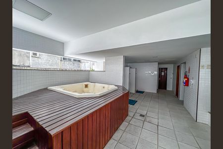 Apartamento à venda com 108m², 2 quartos e 2 vagas