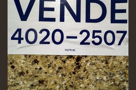 Apartamento à venda com 108m², 2 quartos e 2 vagas