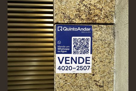 Apartamento à venda com 108m², 2 quartos e 2 vagas