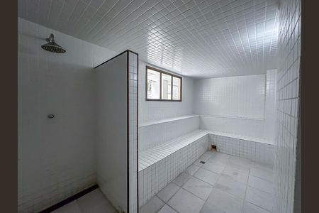 Apartamento à venda com 108m², 2 quartos e 2 vagas