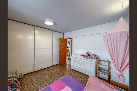 Apartamento à venda com 108m², 2 quartos e 2 vagas