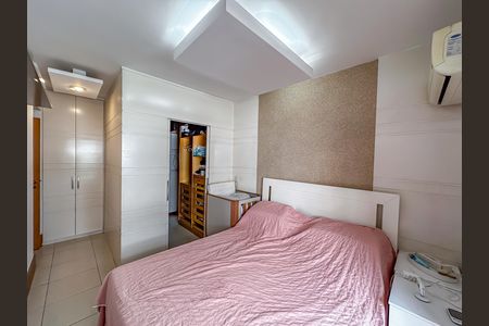 Apartamento à venda com 108m², 2 quartos e 2 vagas