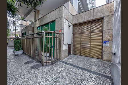 Apartamento à venda com 108m², 2 quartos e 2 vagas