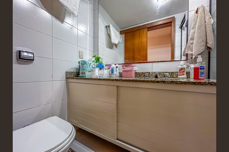 Apartamento à venda com 108m², 2 quartos e 2 vagas