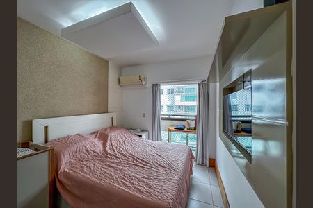 Apartamento à venda com 108m², 2 quartos e 2 vagas