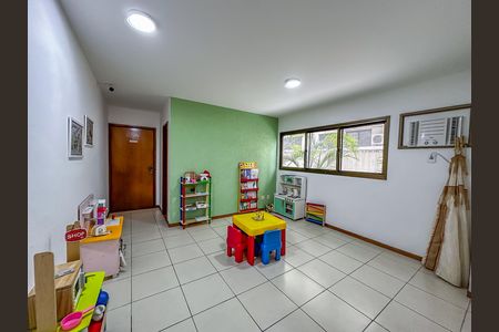 Apartamento à venda com 108m², 2 quartos e 2 vagas