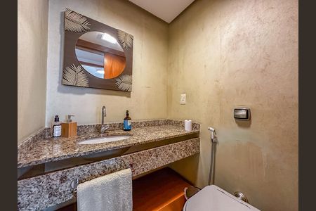 Apartamento à venda com 108m², 2 quartos e 2 vagas