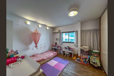 Apartamento à venda com 108m², 2 quartos e 2 vagas