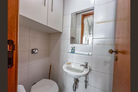 Apartamento à venda com 108m², 2 quartos e 2 vagas