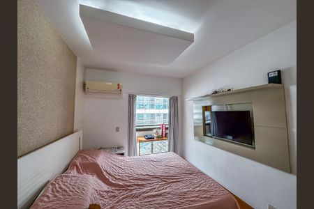 Apartamento à venda com 2 quartos, 108m² em Botafogo, Rio de Janeiro