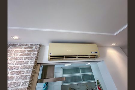Apartamento à venda com 108m², 2 quartos e 2 vagas