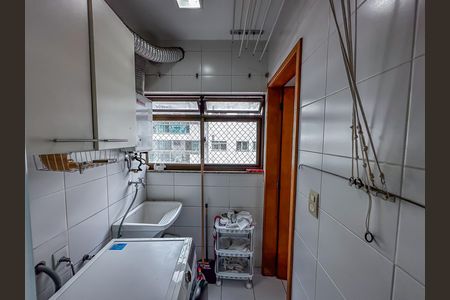 Apartamento à venda com 108m², 2 quartos e 2 vagas