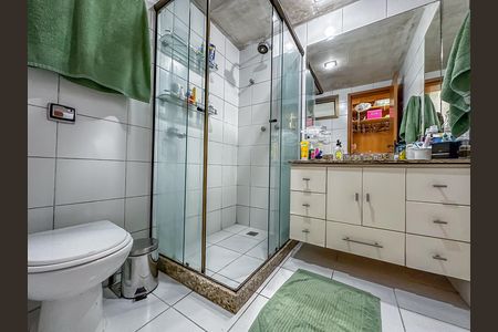 Apartamento à venda com 108m², 2 quartos e 2 vagas