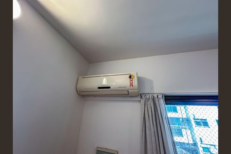 Apartamento à venda com 108m², 2 quartos e 2 vagas